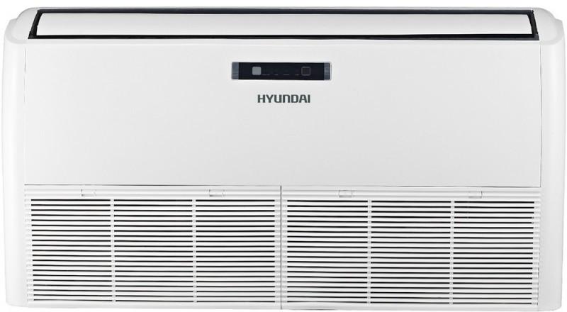 Кондиционер Hyundai H-ALC3-60H