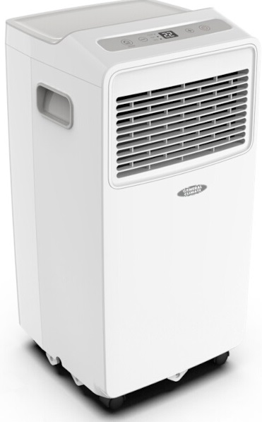 Кондиционер General Climate GCP-09CRA