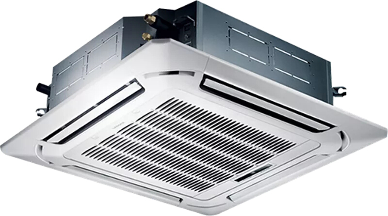 Внутренний блок Lessar LS-MHE12BVE2/LZ-B4COBA