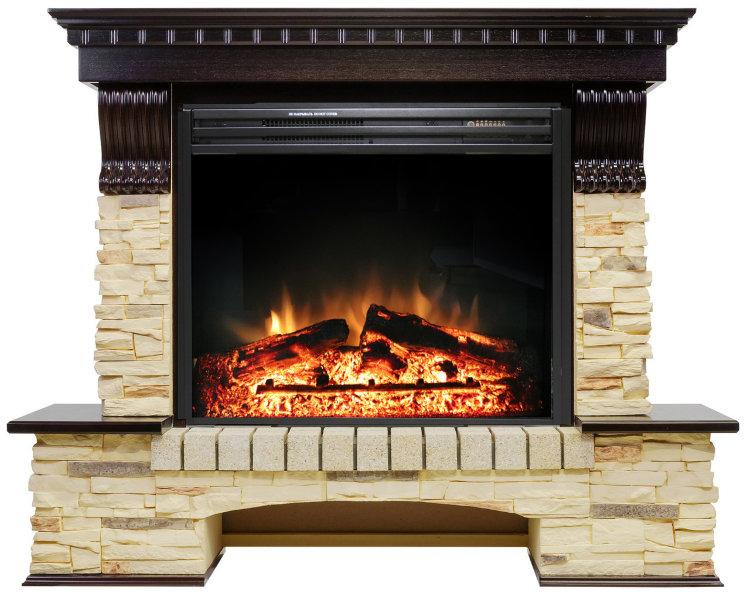 Портал Royal Flame Pierre Luxe мелкий сланец под очаги Jupiter FX New/Dioramic 28 Портал Royal Flame Pierre Luxe мелкий сланец под очаги Jupiter FX New/Dioramic 28