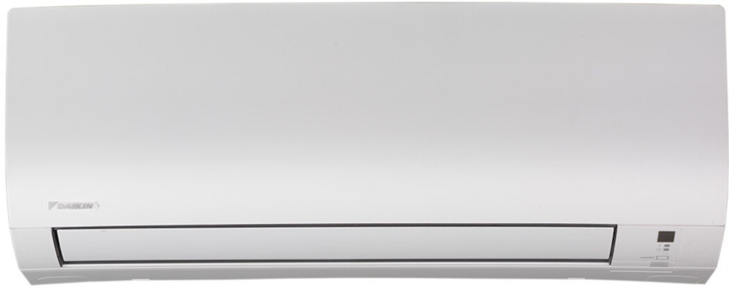 Внутренний блок Daikin FTXP25N