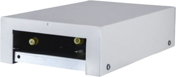 Монтажный комплект Gree GMV-N140U/C-T