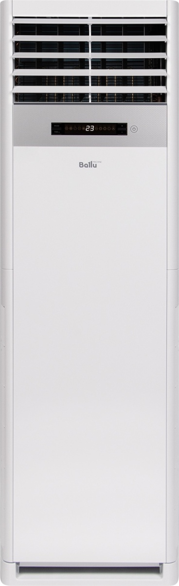 Кондиционер Ballu BFS-24HN1