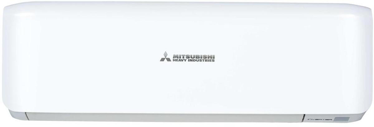 Внутренний блок Mitsubishi Heavy SRK50ZS-SB