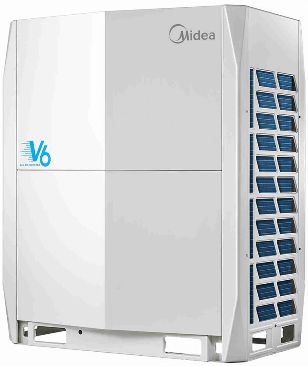 Наружный блок Midea MV6-560WV2GN1
