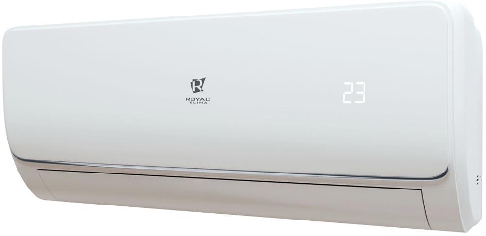 Кондиционер Royal Clima RCI-VR29HN