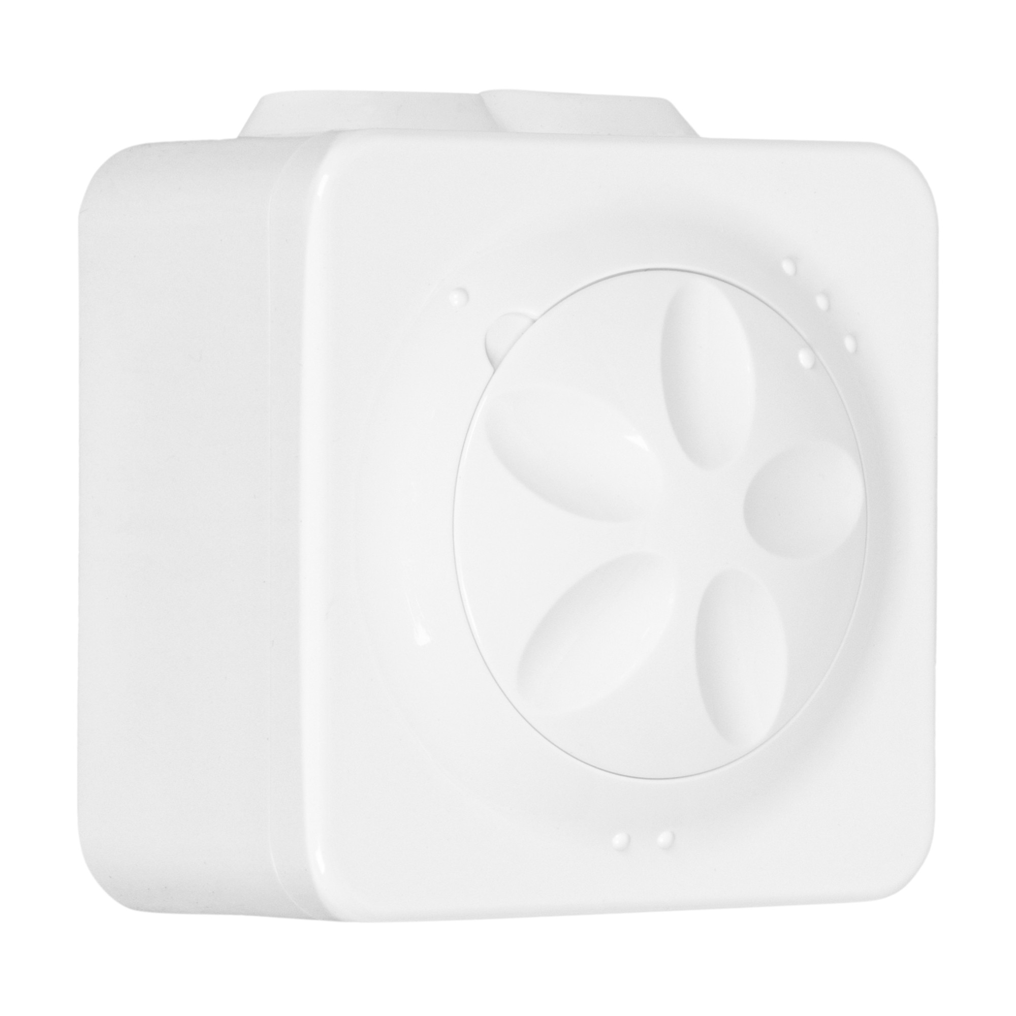 Регулятор Shuft SRE-2,5