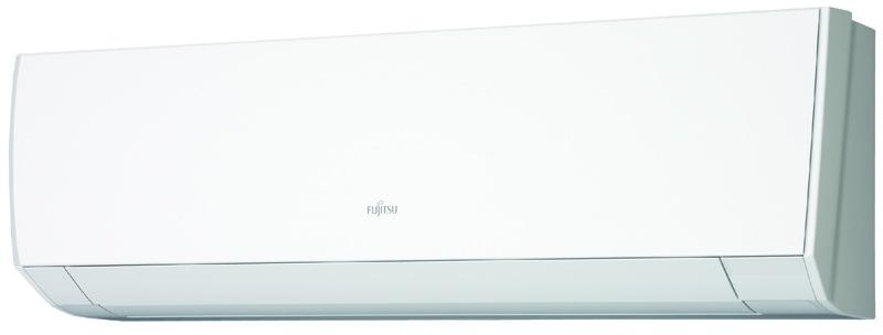 Внутренний блок Fujitsu ASYG09LMCA