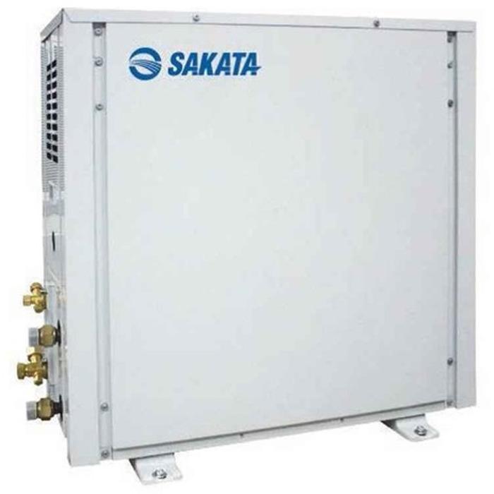 Наружный блок Sakata SMSW-224Y