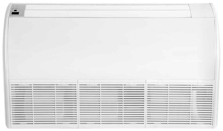 Кондиционер Eurohoff EUD140W1/ZD1