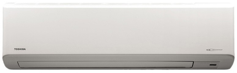 Внутренний блок Toshiba RAS-B16N3KV2-E1