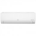 Внутренний блок LG PM24SP