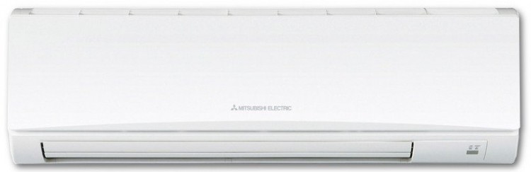 Кондиционер Mitsubishi Electric PKA-RP100KAL/PUHZ-P100VHA