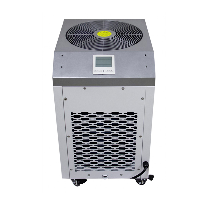 Осушитель Neoclima FDM06V