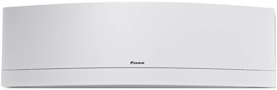 Кондиционер Daikin FTXJ20MW/RXJ20M9