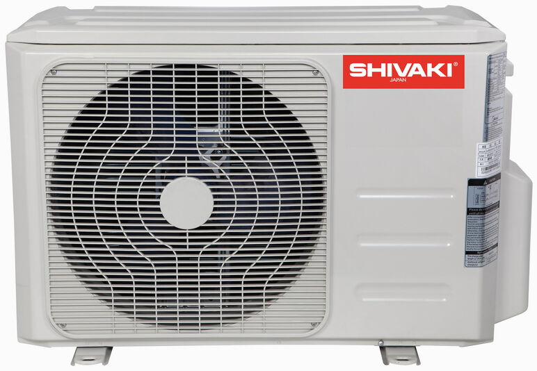 Наружный блок Shivaki SRH-PM249DC