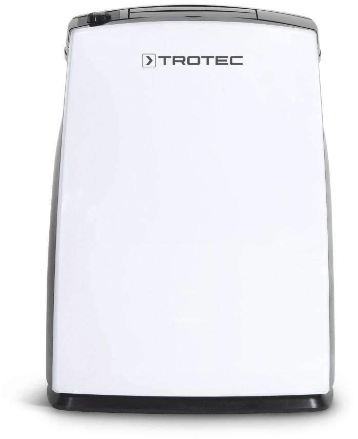 Осушитель Trotec TTK 52 E