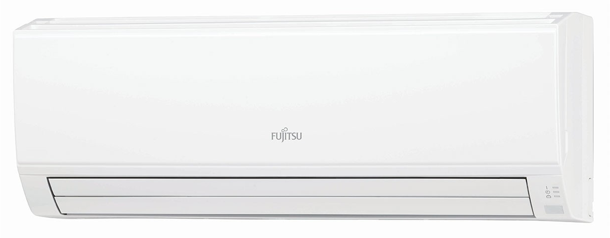 Кондиционер Fujitsu ASYG18KLCA/AOYG18KLCA