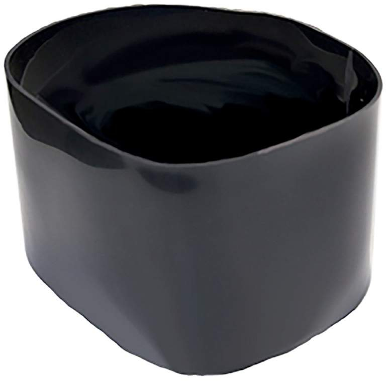 Гибкая вставка Systemair ASS-DVP 250 flex. inl.con.