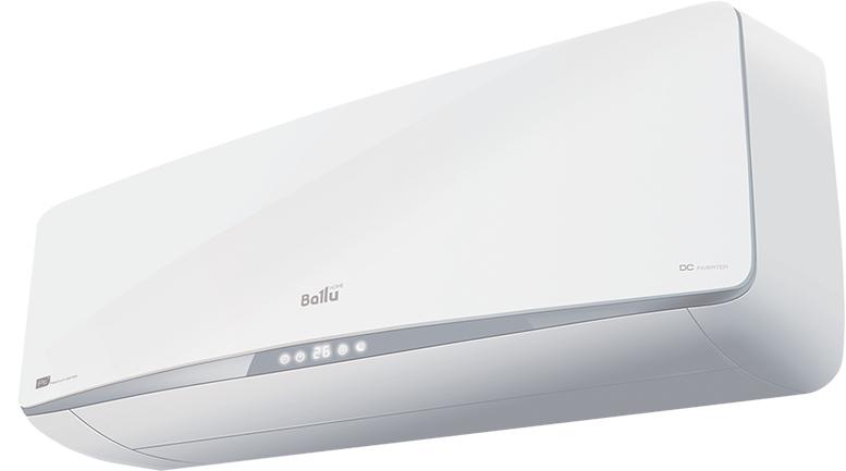 Внутренний блок Ballu BSEI-FM/in-07HN1/EU