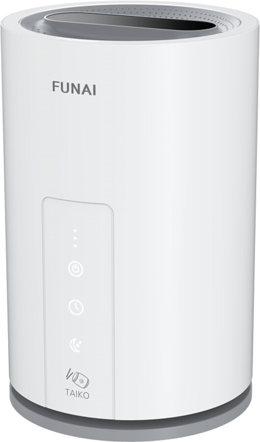 Увлажнитель Funai USH-TKE7251WC Увлажнитель Funai USH-TKE7251WC