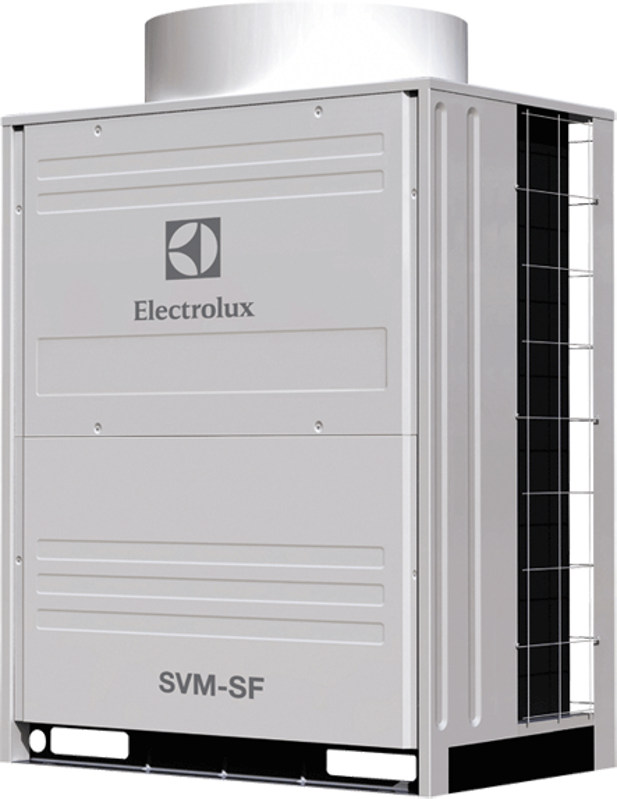 Наружный блок Electrolux ESVMO-SF-335-A