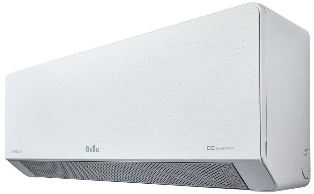 Внутренний блок Ballu BSFI-FM/in-07HN8/EU