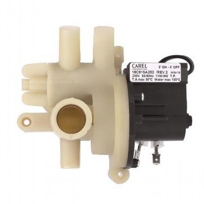 Насос Carel UEKDRAIN01