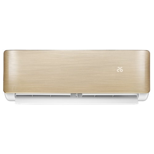 НоменклатураПрисоединенныеФайлы НоменклатураПрисоединенныеФайлы