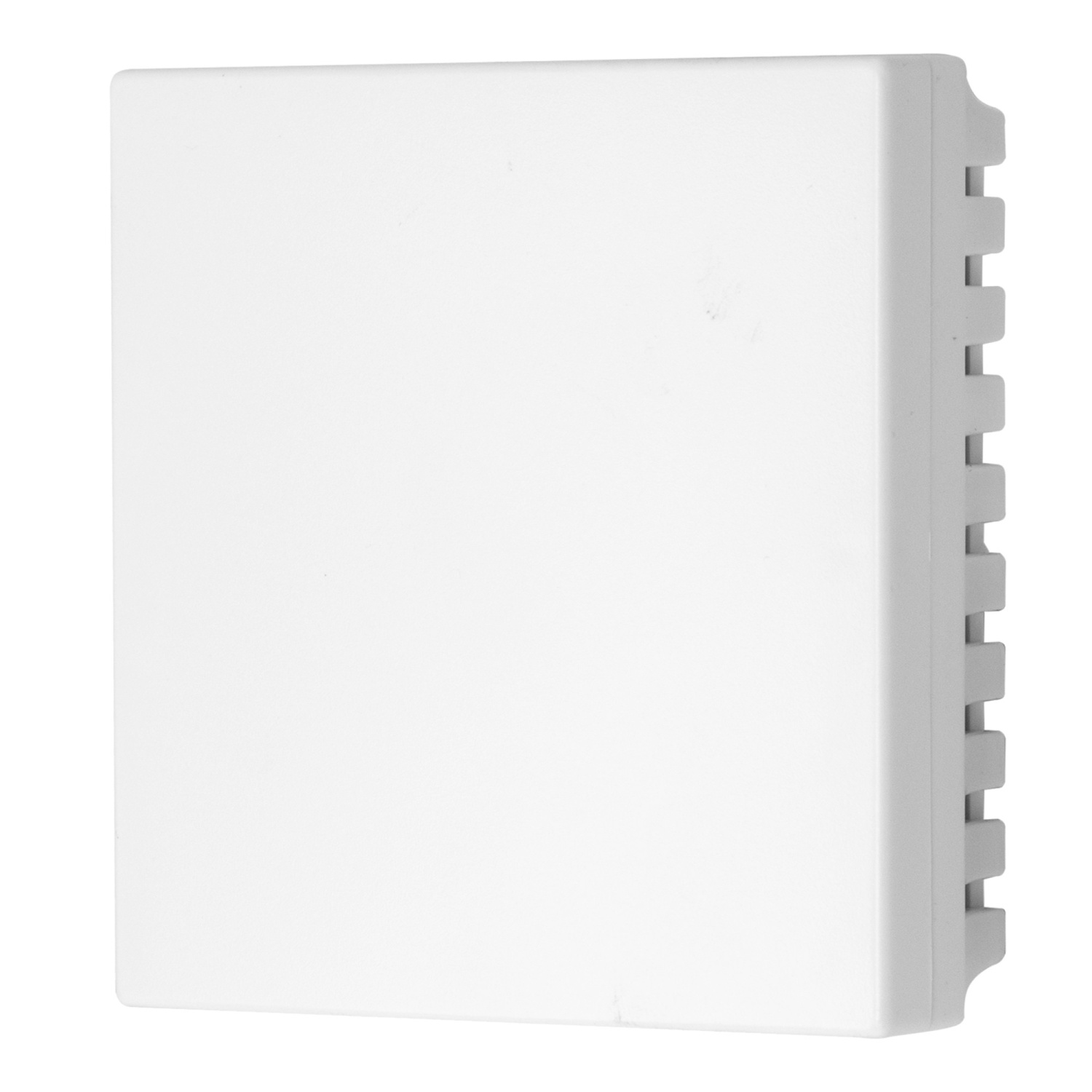 Преобразователь Shuft TUA 5-G