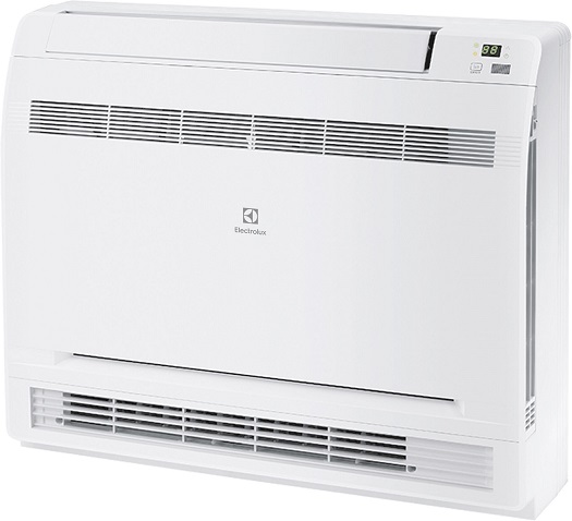 Внутренний блок Electrolux EACW/I-12FMI/N8_ERP