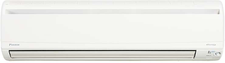 Внутренний блок Daikin FTXS71G
