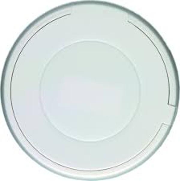 Daikin K.RSS