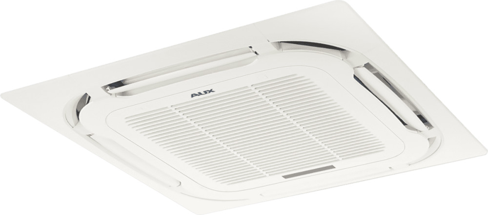 Панель декоративная AUX MB13