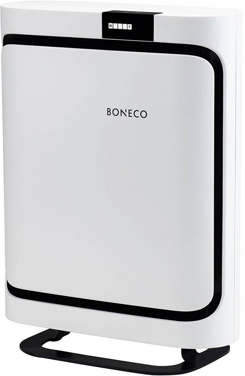 Очиститель воздуха Boneco P500