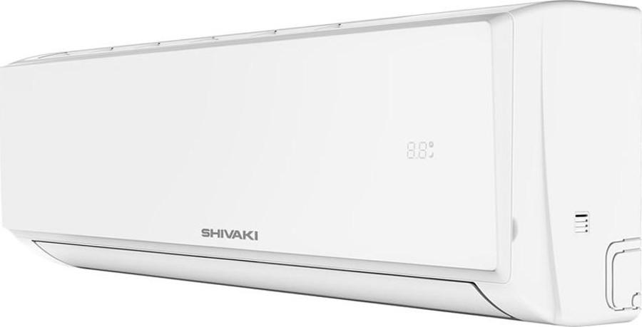 Внутренний блок Shivaki SSH-PM099DC