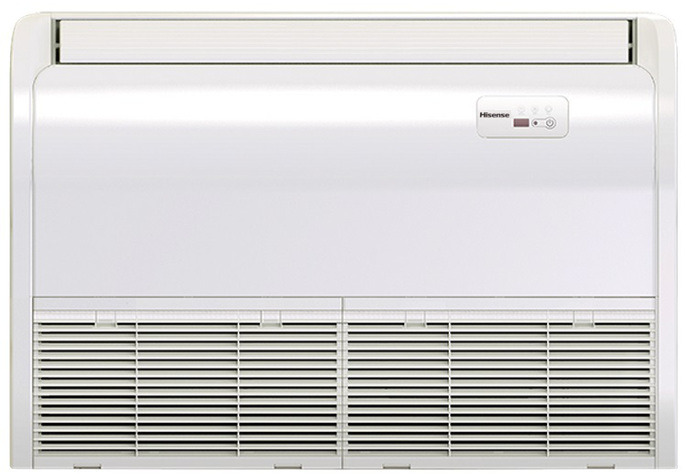 Внутренний блок Hisense AVV-48URSCC