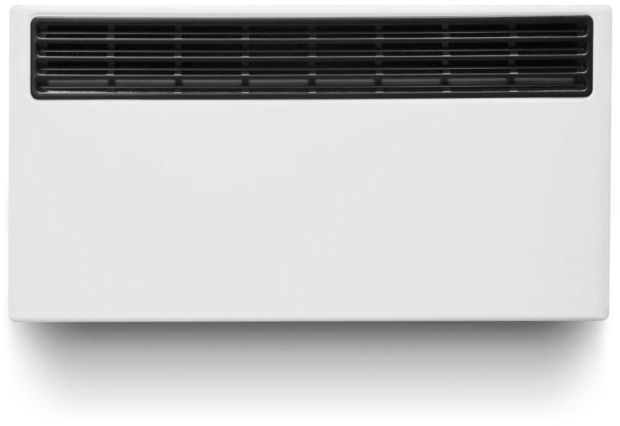 Осушитель Trotec DS 60