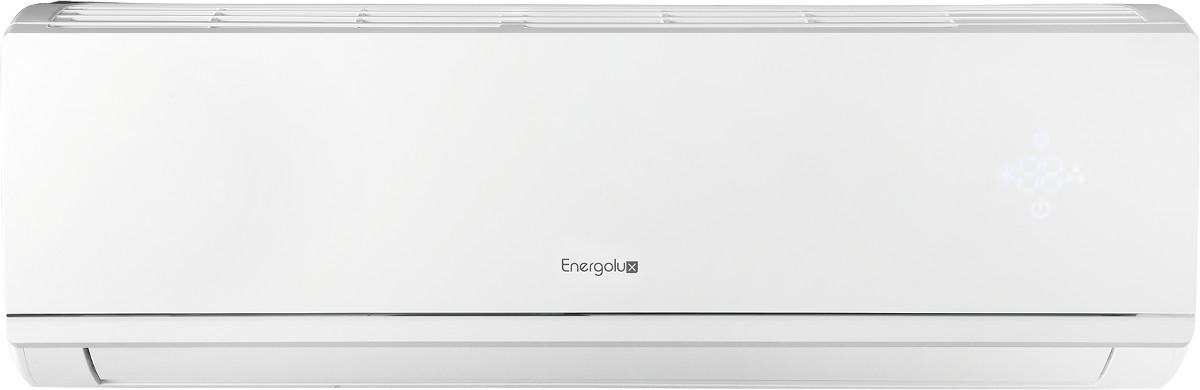Внутренний блок Energolux SMZS18V2AI