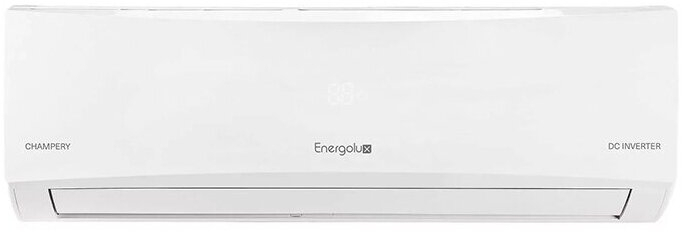Внутренний блок Energolux SAS12CH1-AI