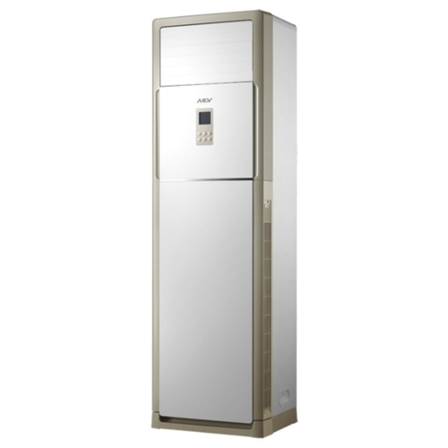 Кондиционер MDV MDFM-48ARN1/MDOFM-48AN1 Кондиционер MDV MDFM-48ARN1/MDOFM-48AN1