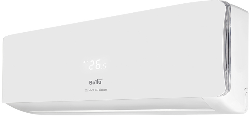 Кондиционер Ballu BSO-18HN1