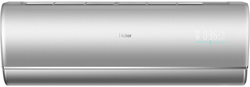 Внутренний блок Haier AS35S2SJ1FA-S Внутренний блок Haier AS35S2SJ1FA-S