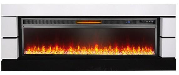 Портал Royal Flame Modern 60 под очаг Vision 60