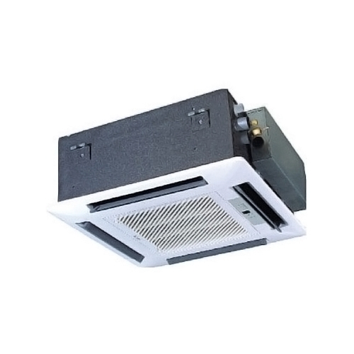 Кондиционер Aeronik AKH18K3HI/AUHN18NK3HO