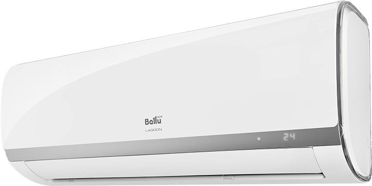 Кондиционер Ballu BSD-24HN1