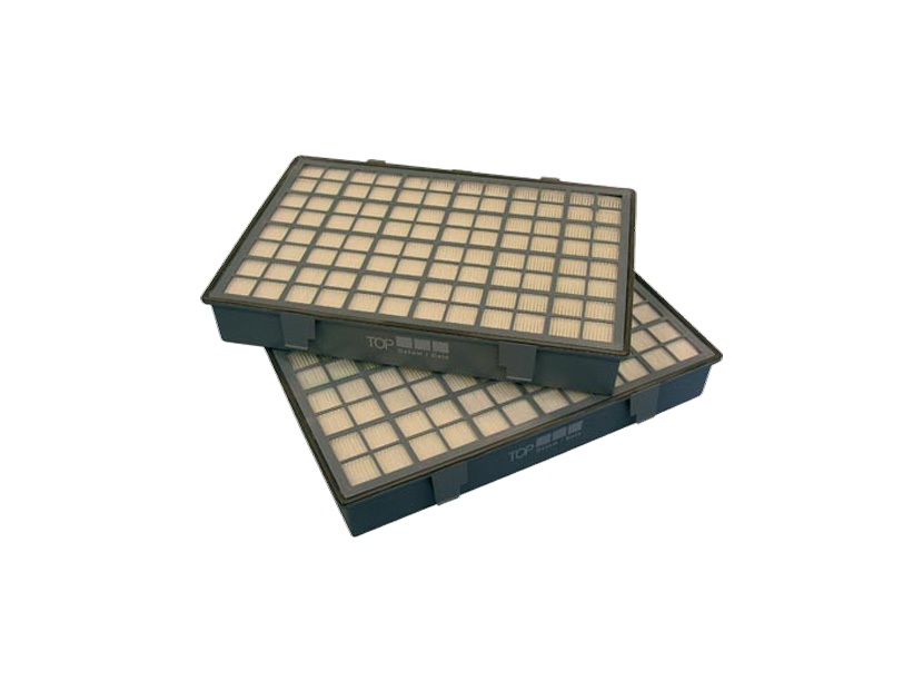 Фильтр Boneco 2561 Hepa filter