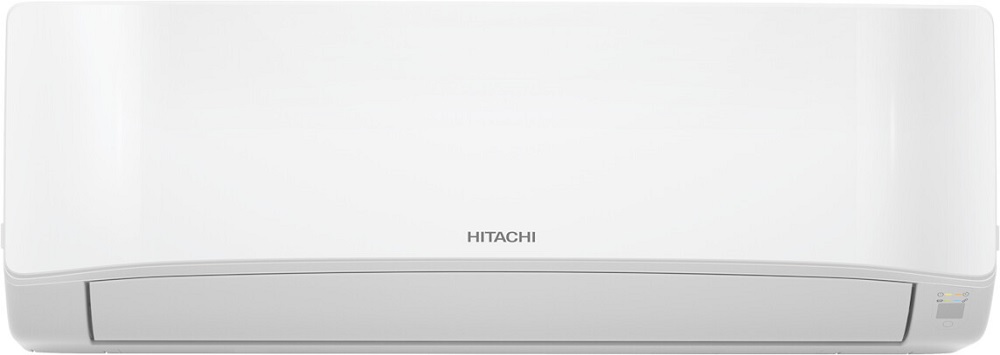 Кондиционер Hitachi RAK-DJ18RHAE/RAC-DJ18WHAE
