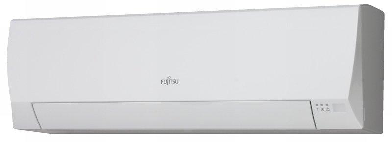 Кондиционер Fujitsu ASYG09LMCA/AOYG09LMCA