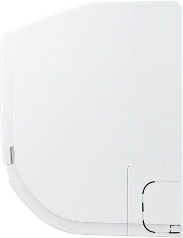 2021_HITACHI_X_Comfort_004